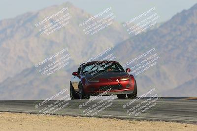 media/Mar-30-2025-Pro Autosports (Sun) [[34ff8f16e0]]/3-Orange Group/Session 1 (Turn 9)/